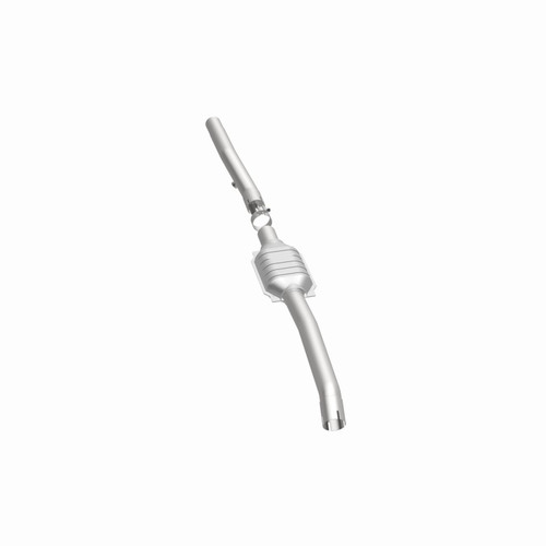MagnaFlow Conv DF 97-99 Dodge Dakota 3.9/5. - 23232 360 Degree Image Set