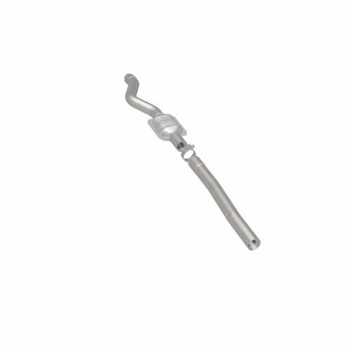 MagnaFlow Conv DF 96 Dodge Dakota 3.9/5.2L 2w - 23234 360 Degree Image Set