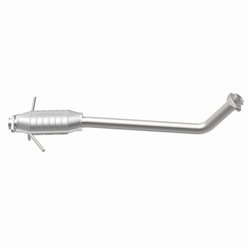 MagnaFlow Conv DF Chrysler-Mitsubishi 42X6.5X - 23248 360 Degree Image Set