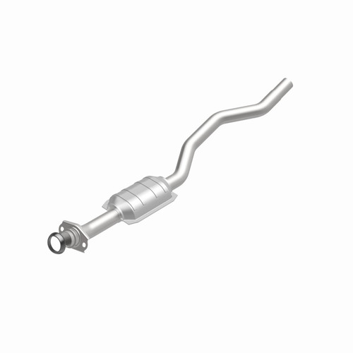 MagnaFlow Conv Chrysler-Dodge-Plymouth 39.62X - 23252 360 Degree Image Set