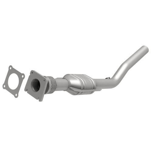 MagnaFlow Conv DF 98-99 Chrysler Cirrus 2.4 - 23266 Photo - Primary
