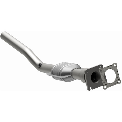 MagnaFlow Conv DF 98-99 Chrysler Cirrus 2.4 - 23266 Photo - Unmounted