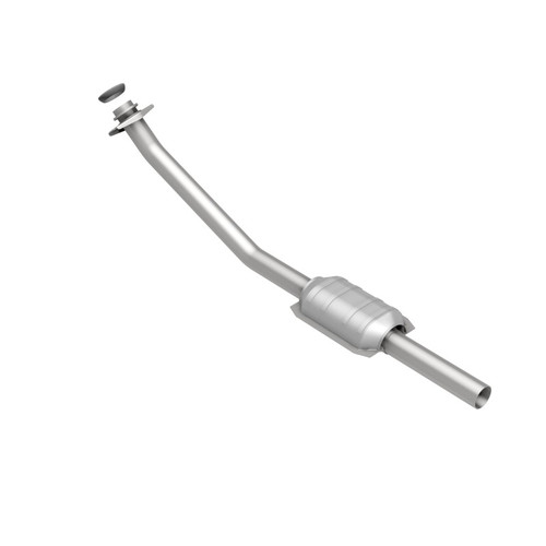 MagnaFlow Conv Dodge-Plymouth 23270 41.25X6 - 23269 360 Degree Image Set