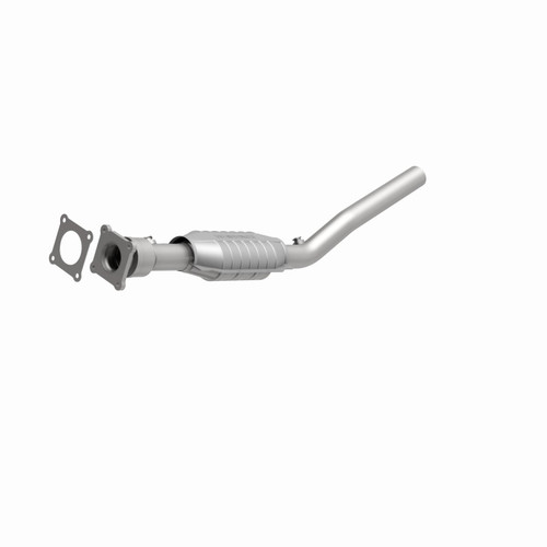 MagnaFlow Conv Dir Fit Cirrus-Stratus 95-98 - 23274 360 Degree Image Set