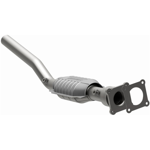MagnaFlow Conv Dir Fit Cirrus-Stratus 95-98 - 23274 Photo - Unmounted