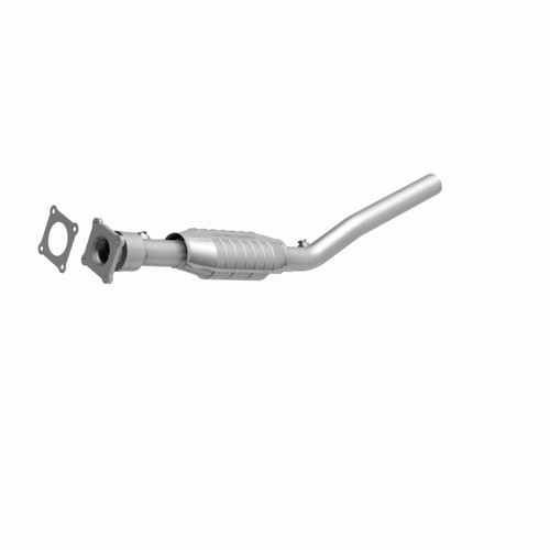 MagnaFlow Conv Dir Fit Cirrus-Stratus 95-98 - 23274 360 Degree Image Set