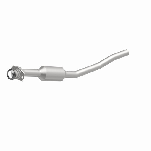 MagnaFlow Conv Chrysler-Dodge-Plymouth 38.5X6 - 23275 360 Degree Image Set