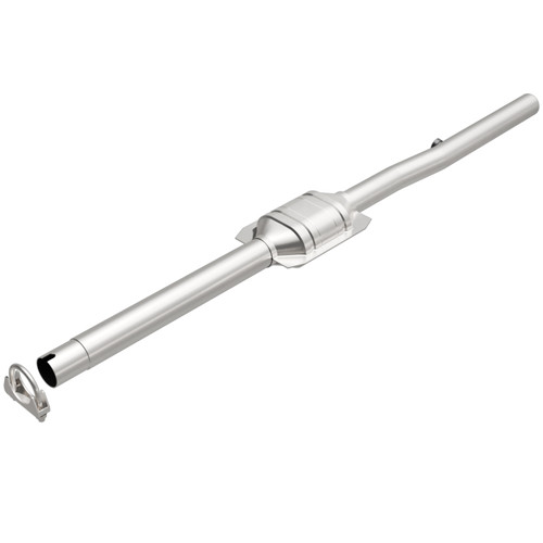MagnaFlow Conv DF 97-99 Dodge Dakota 2.5L - 23279 Photo - Primary