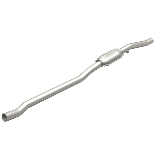 MagnaFlow Conv Direct Fit Dakota 99 - 23293 Photo - Primary