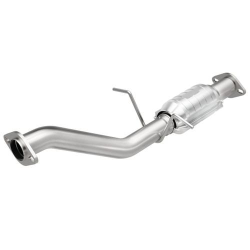 MagnaFlow Conv DF 95-98 Toyota T100 2WD 3.4L - 23301 Photo - Primary