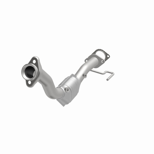 MagnaFlow Conv DF 96-98 Explorer-Mountaineer - 23312 360 Degree Image Set