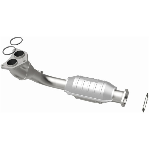 MagnaFlow Conv DF Villager-Quest 94-98 3.0L/ - 23320 Photo - Unmounted