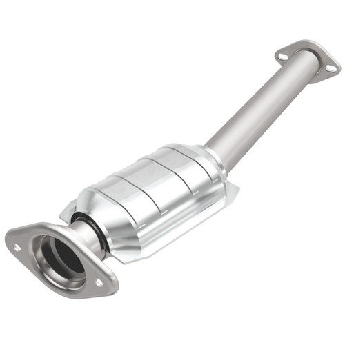 MagnaFlow Conv Dir Fit Contour-Mystique 95-98 - 23326 Photo - Primary