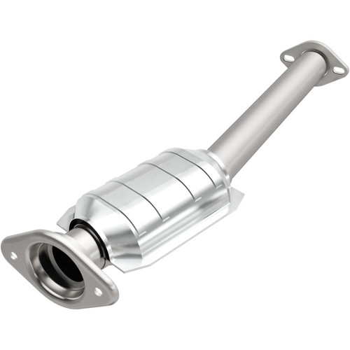 MagnaFlow Conv Dir Fit Contour-Mystique 95-98 - 23326 Photo - Primary