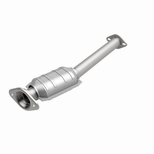 MagnaFlow Conv Dir Fit Contour-Mystique 95-98 - 23326 360 Degree Image Set