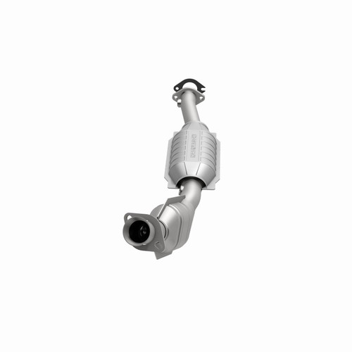 MagnaFlow Conv DF Crwn Vic-Twncar-Grand Marq - 23328 360 Degree Image Set