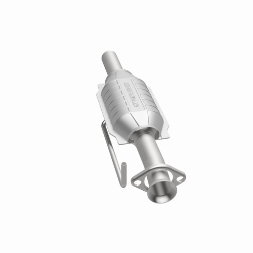 MagnaFlow Conv Ford-Mercury 26X6.5X4 2/2 - 23348 360 Degree Image Set