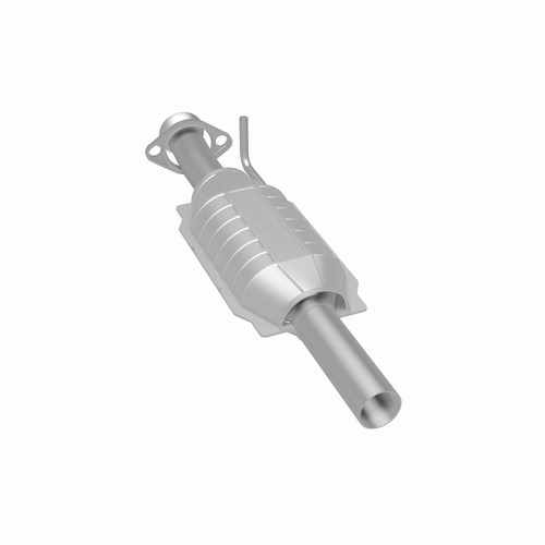 MagnaFlow Conv Ford-Mercury 26X6.5X4 2/2 - 23348 360 Degree Image Set