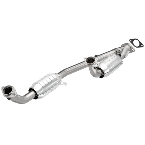 MagnaFlow Conv DF Windstar 95-96 - 23353 Photo - Primary