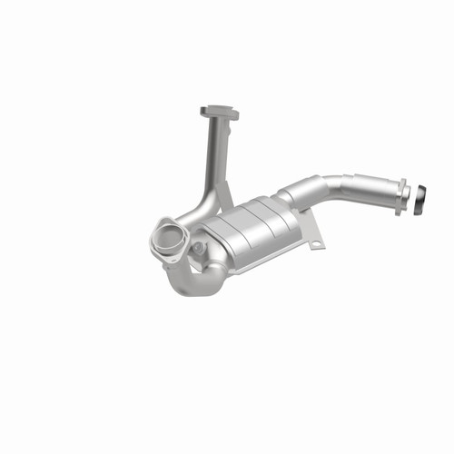 MagnaFlow Conv DF Ford-Taurus-Mercury-Sable - 23357 360 Degree Image Set