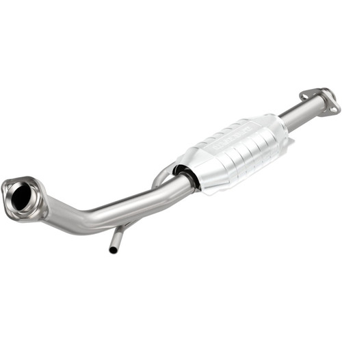 MagnaFlow Conv Ford-Lincoln-Mercury 31.75X6.5 - 23378 Photo - Primary