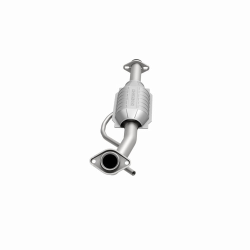 MagnaFlow Conv Ford-Lincoln-Mercury 31.75X6.5 - 23378 360 Degree Image Set