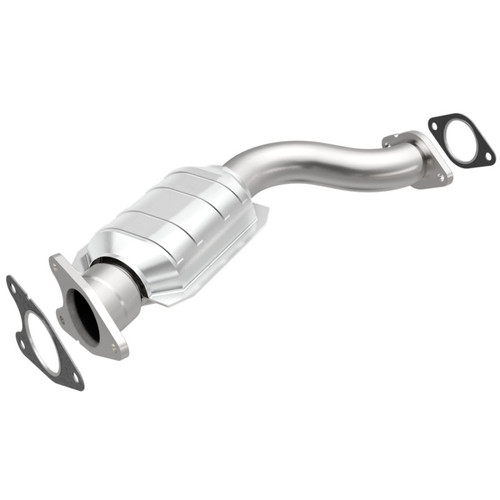 MagnaFlow Conv DF 95-97 Contour 2.5L A/T Rear - 23395 Photo - Primary