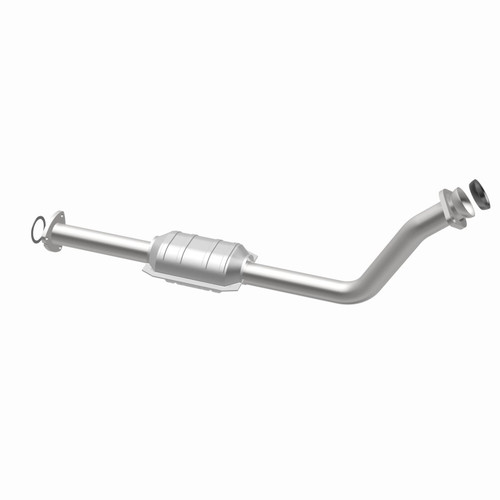 MagnaFlow Conv DF Achieva-Grand Am 93-95 - 23402 360 Degree Image Set