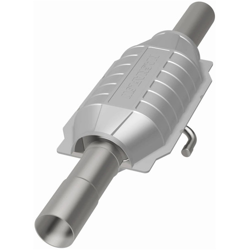 MagnaFlow Conv DF Riviera 95-96 - 23404 Photo - out of package