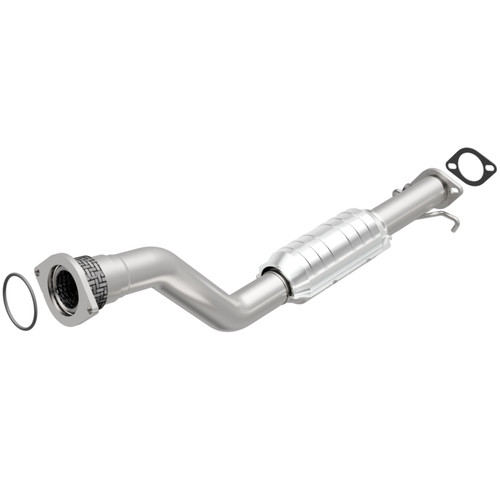 MagnaFlow Conv DF 97-02 GM Regal-Impala-Grand - 23405 Photo - Primary