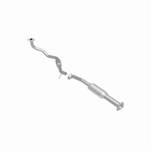 MagnaFlow Conv DF 94-96 Buick Century/Oldsm - 23413 360 Degree Image Set