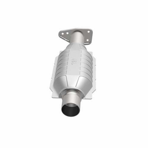 MagnaFlow Conv DF Gm - 23419 360 Degree Image Set