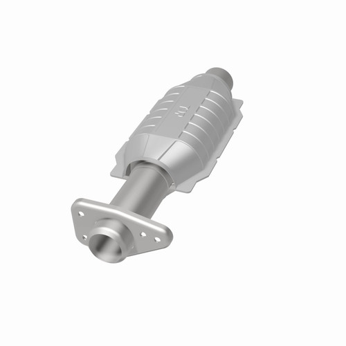 MagnaFlow Conv DF Gm - 23419 360 Degree Image Set