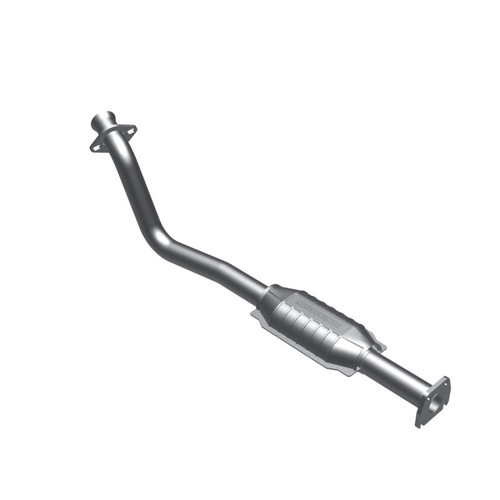 MagnaFlow Conv DF GM 89 93 - 23423 Photo - Primary
