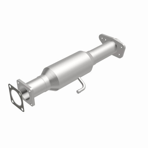 MagnaFlow Conv DF Gm - 23427 360 Degree Image Set