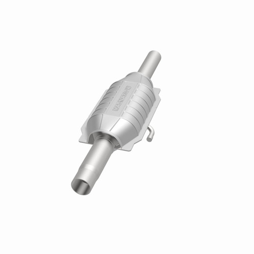 MagnaFlow Conv GM 24.87X6.5X4 1.75/1.75 - 23444 360 Degree Image Set