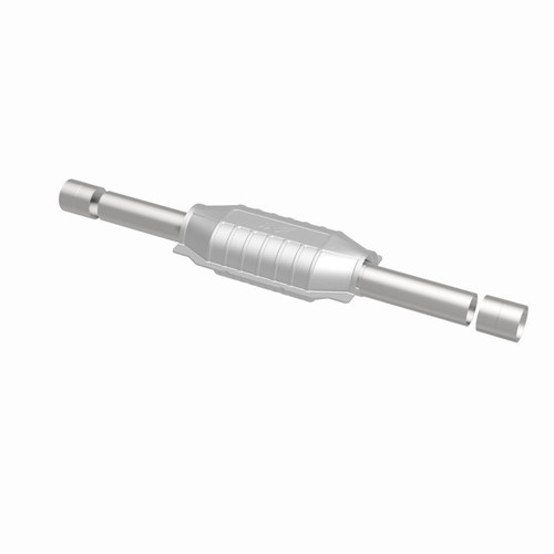 MagnaFlow Conv DF Gm - 23445 360 Degree Image Set