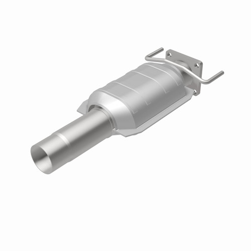 MagnaFlow Conv DF Gm - 23448 360 Degree Image Set