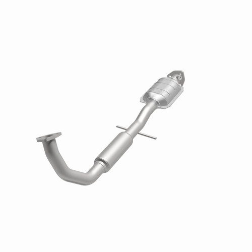 MagnaFlow Conv DF Saturn 96-97 1.9L Dohc - 23450 360 Degree Image Set