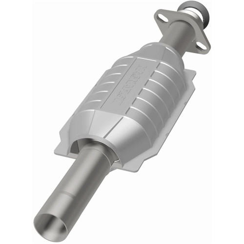 MagnaFlow Conv GM 24X6.5X4 2/2 - 23454 Photo - out of package