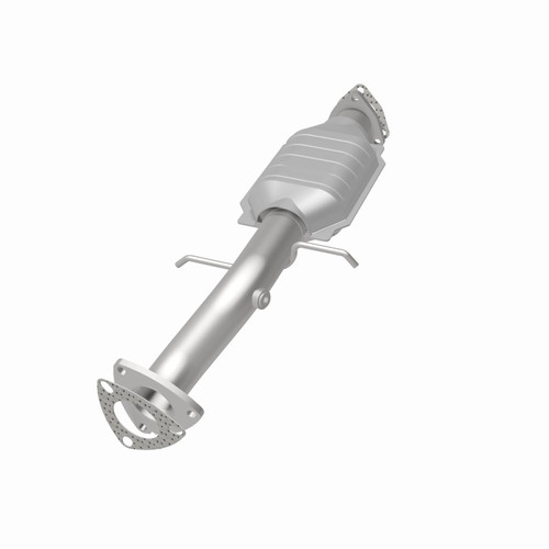 MagnaFlow Conv DF Blazer-Jimmy 96-99 4.3L - 23455 360 Degree Image Set