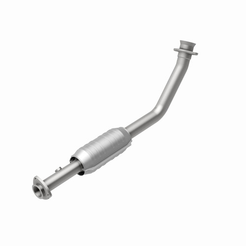 MagnaFlow Conv DF Beretta-Corsica 96 3.1L - 23460 360 Degree Image Set