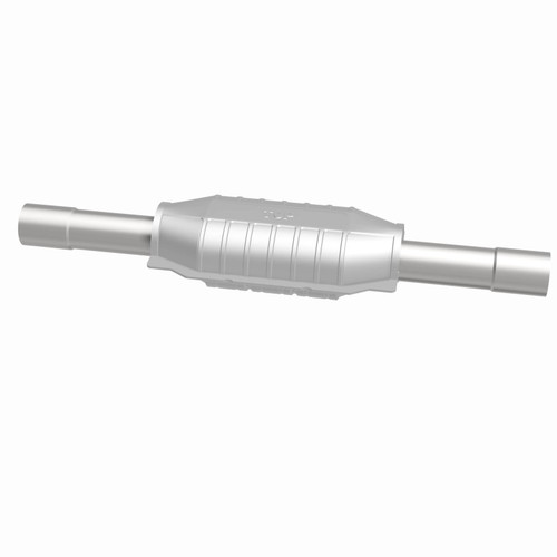 MagnaFlow Conv DF GM 26X6.5 X4 2/2 - 23463 360 Degree Image Set