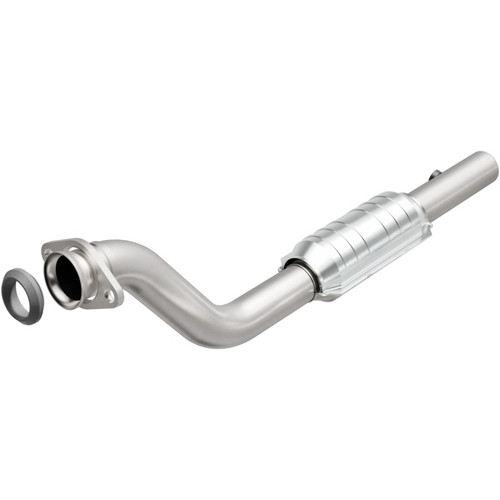 MagnaFlow Conv DF 96 Buick LeSabre 3.8L - 23464 Photo - Primary