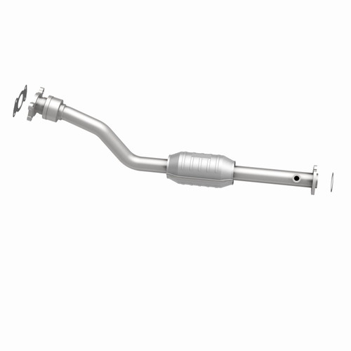 MagnaFlow Conv DF 96-98 GM Cavalier/Malibu/ - 23465 360 Degree Image Set