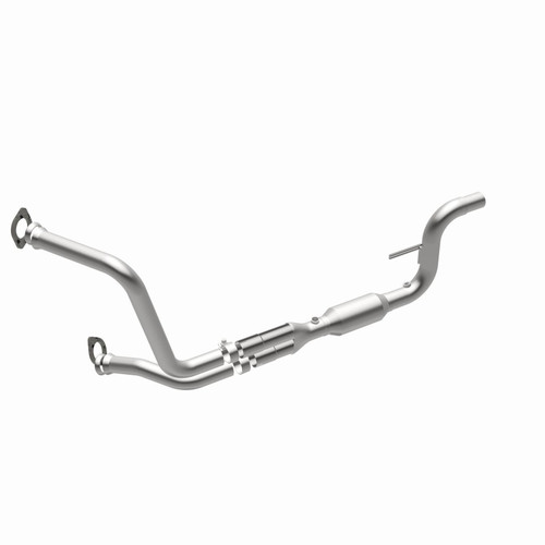 MagnaFlow Conv DF 95-02 Camaro-Firebird 3.8L - 23466 360 Degree Image Set
