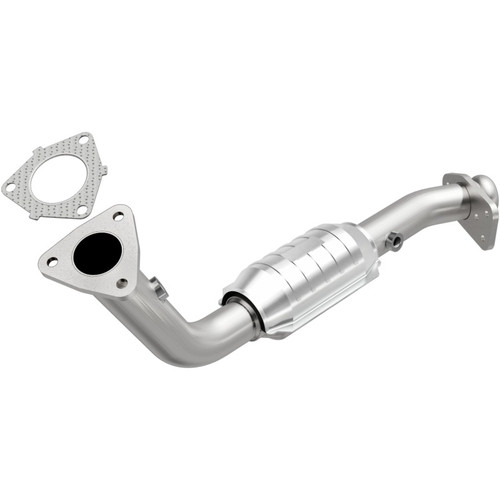 MagnaFlow Conv DF Gm - 23470 Photo - Primary