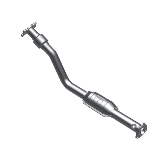 MagnaFlow Conv. DF 96 Grand Am w/2.4L - 23474 Photo - Primary