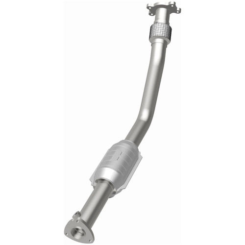 MagnaFlow Conv. DF 96 Grand Am w/2.4L - 23474 Photo - Unmounted