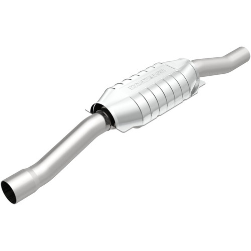 MagnaFlow Conv DF Regal-Lumina-Cutlass-Grand - 23480 Photo - Primary